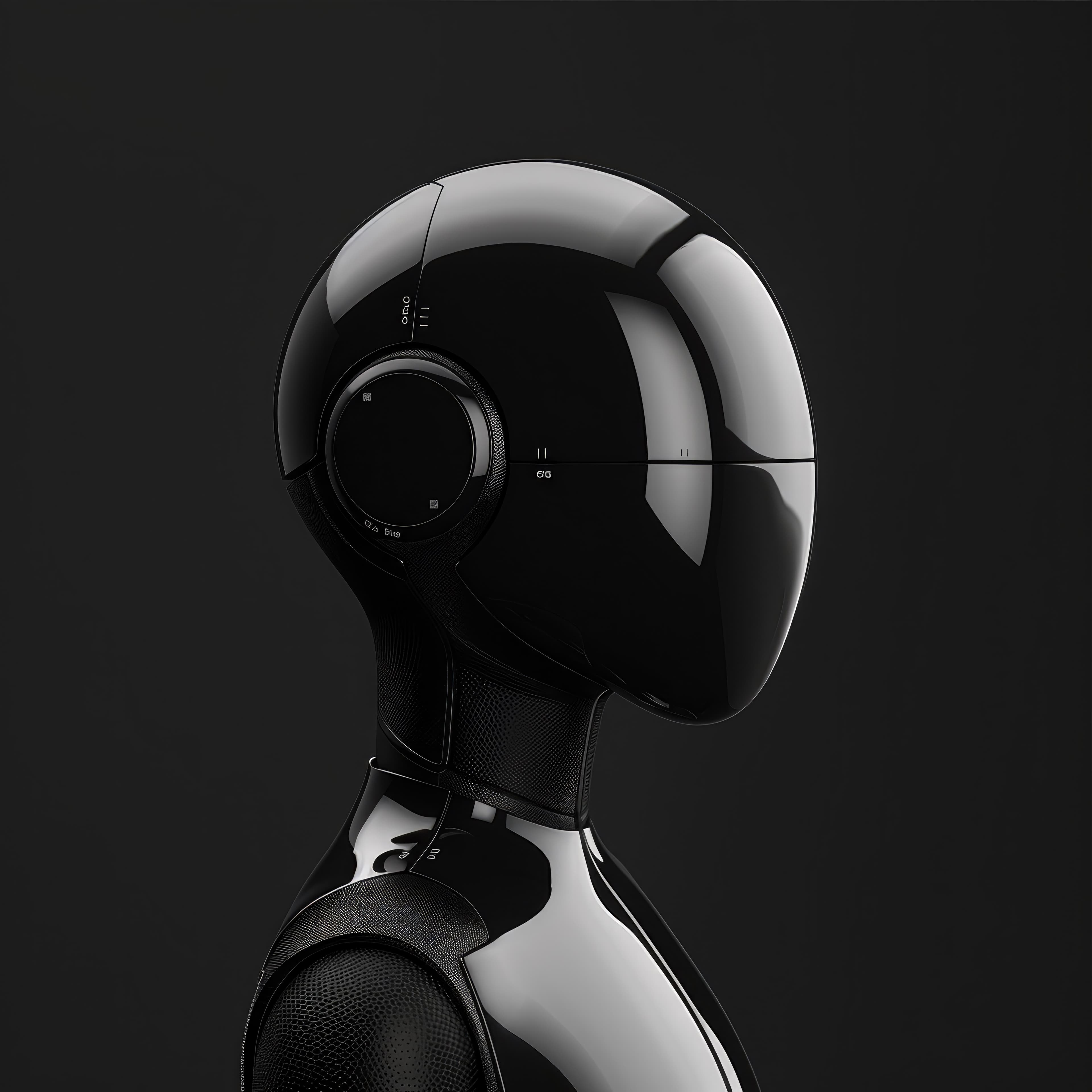 AI Agent