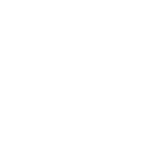 Devdraft logomark on dark