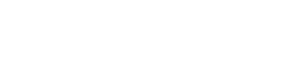 Devdraft
