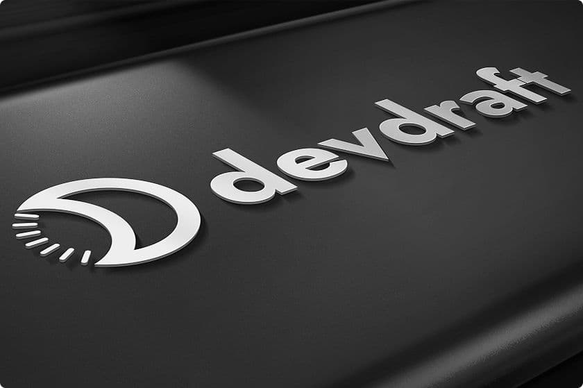 devdraft-logo