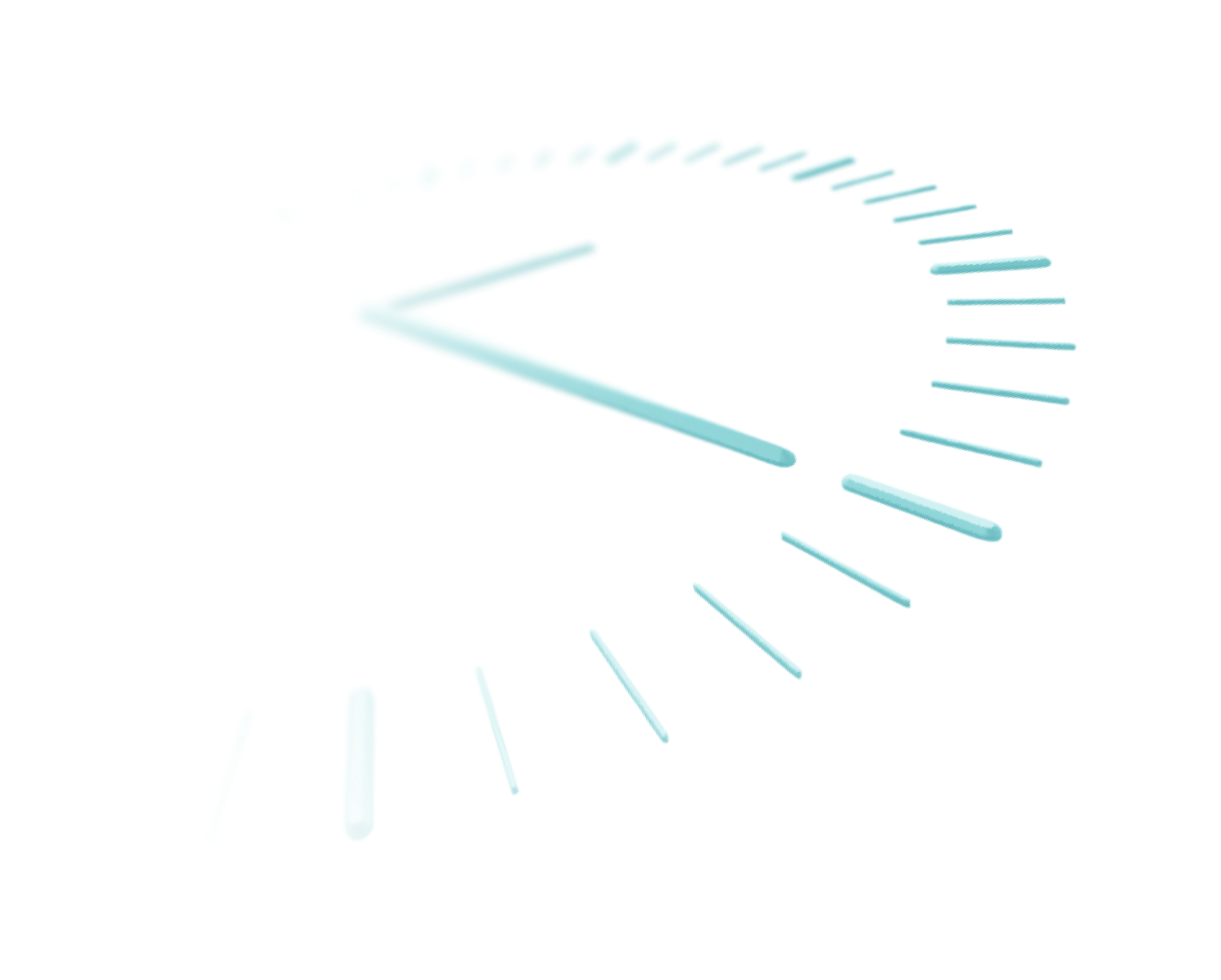 Invoice scheduling and deadline management interface