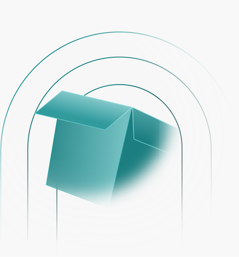 Payment requests summary