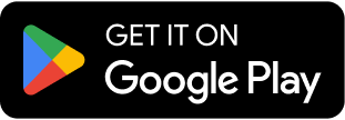 Get it on Google Play