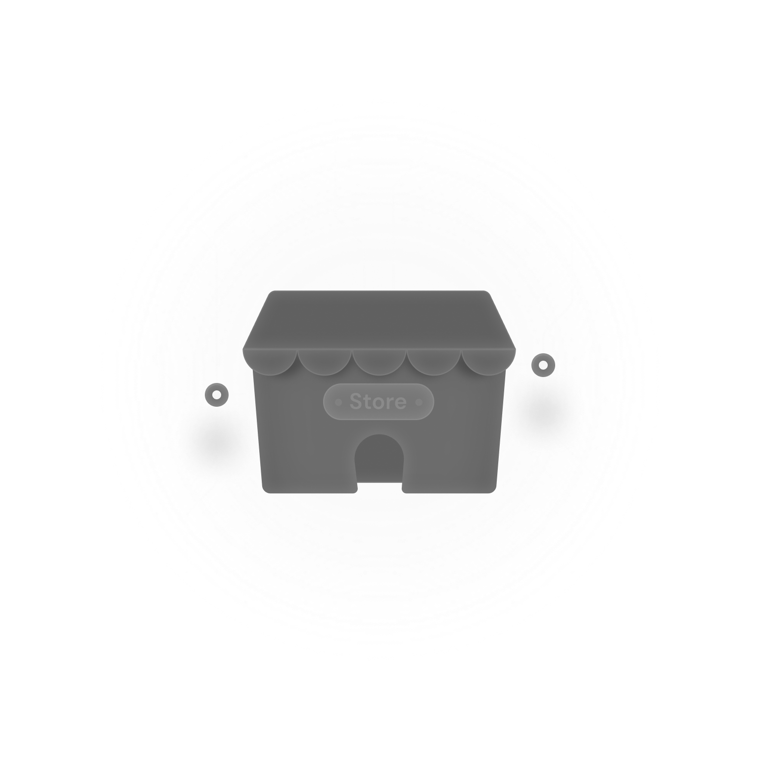 Commerce Platform