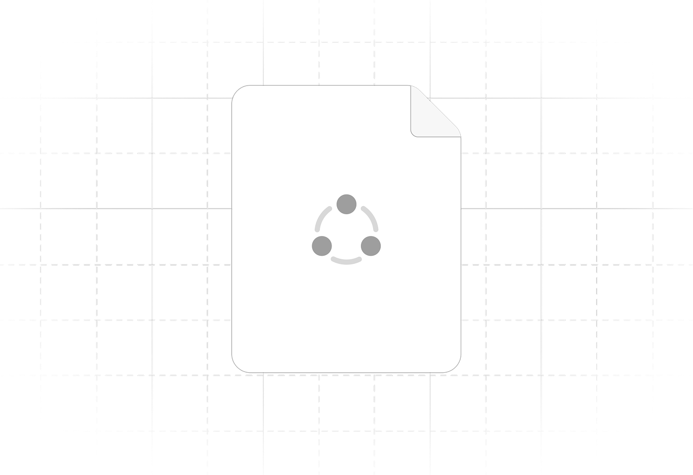 Export capabilities interface