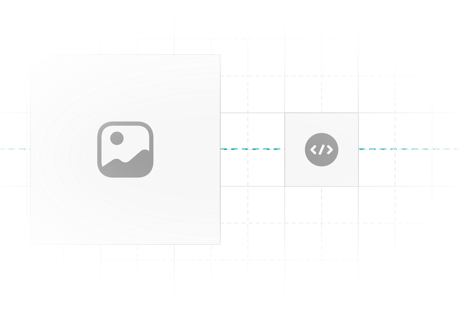 Rich descriptions editor