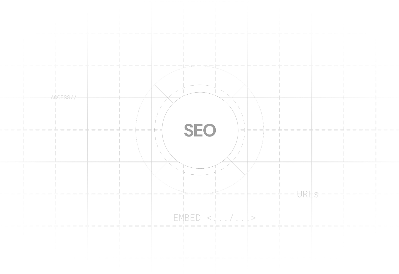 SEO optimization tools