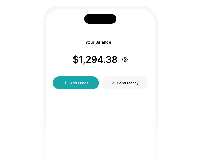 Mobile Money Integration