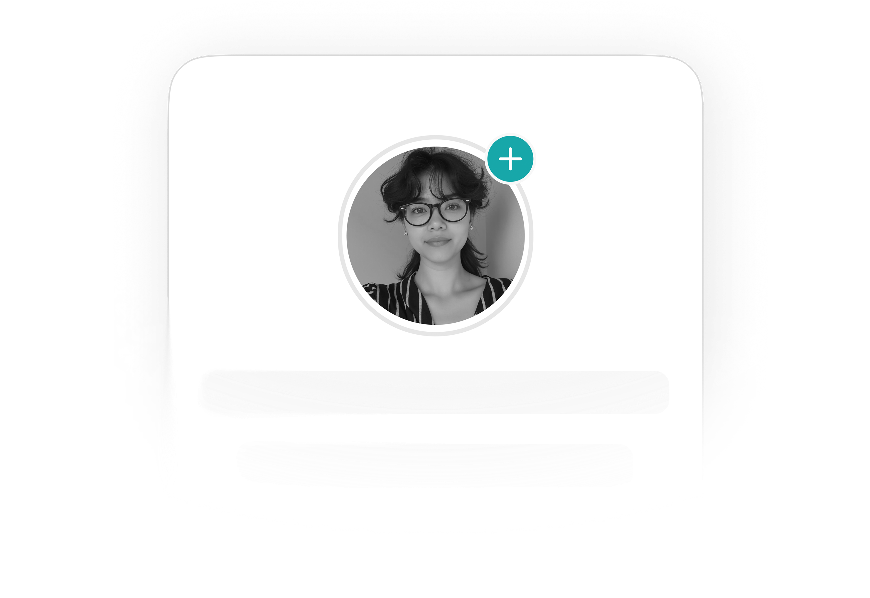 Add teammates feature
