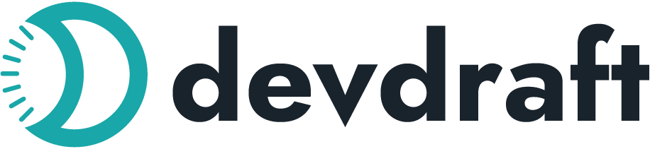 Devdraft